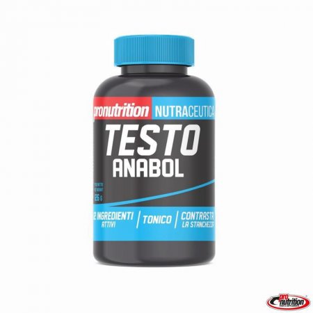 TESTO ANABOL 90 CPR