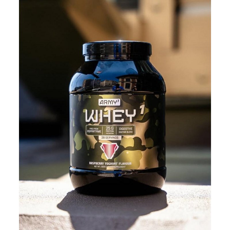 Vendita online INTEGRATORE ALIMENTARE WHEY 908G CHOCOLATE HAZELNUT costo  35,00 €  spedizione in 24h
