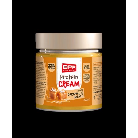 PROTEIN CREAM 200G...