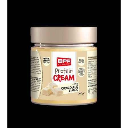 PROTEIN CREAM 200G...