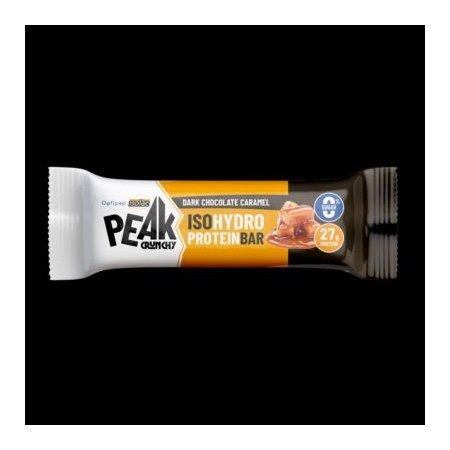 PEAK CRUNCHY 55G DARK...