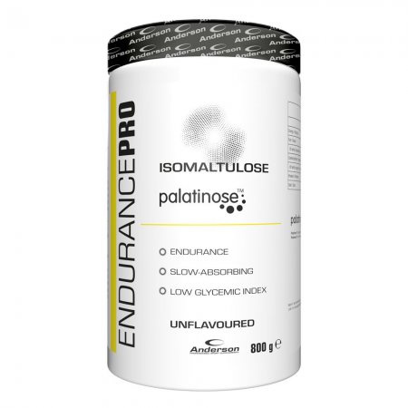 ISOMALTULOSE 800G NEUTRO