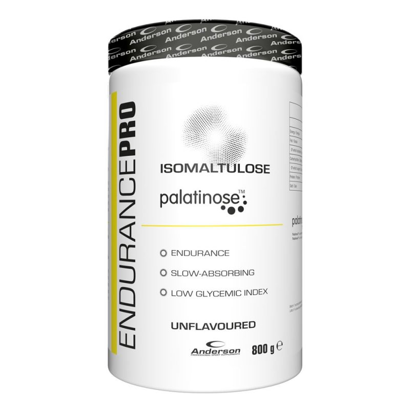 Vendita online INTEGRATORE ALIMENTARE ISOMALTULOSE 800G NEUTRO costo  22,00 €  spedizione in 24h