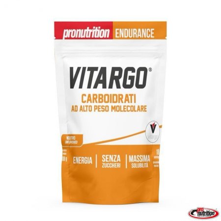 VITARGO 908G NEUTRO