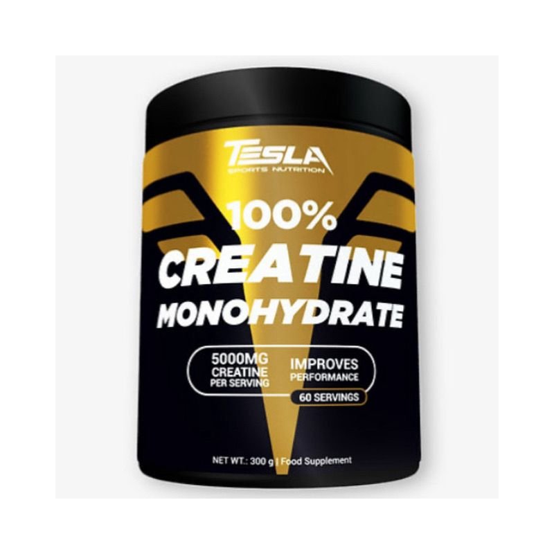 Vendita online INTEGRATORE PER LO SPORT 100% CREATINE 500G costo  35,00 €  spedizione in 24h