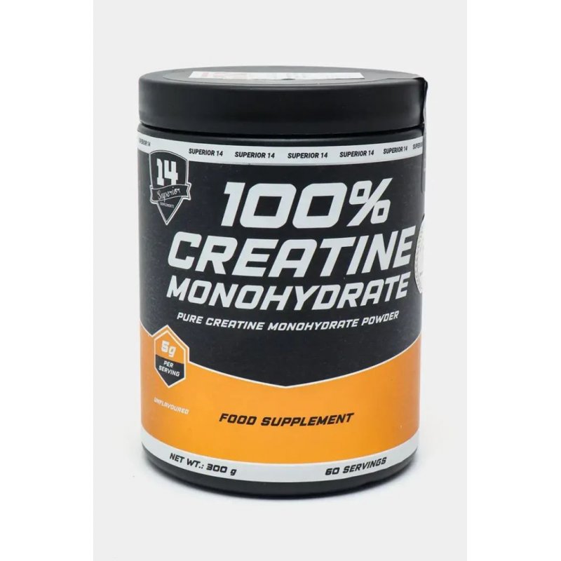 Vendita online INTEGRATORE PER LO SPORT CREATINE 5000G costo  35,00 €  spedizione in 24h