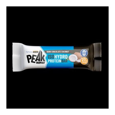 PEAK CRUNCHY 55G DARK...