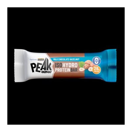 PEAK CRUNCHY 55G MILK...