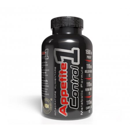 APPETITE 1 CONTROL 60 CPR