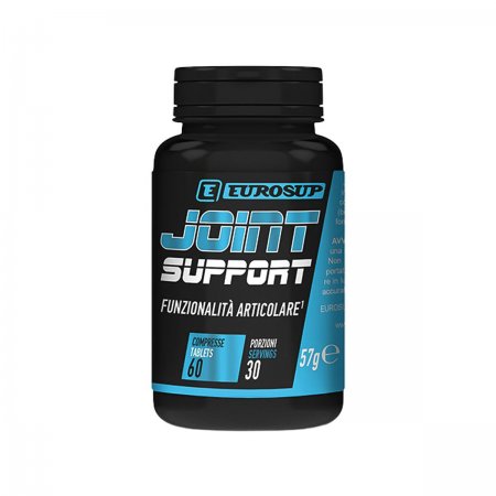 JOINT SUPPORT 60 COMPRESSE
