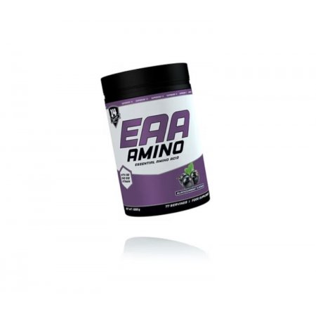 EAA 300G TROPICAL