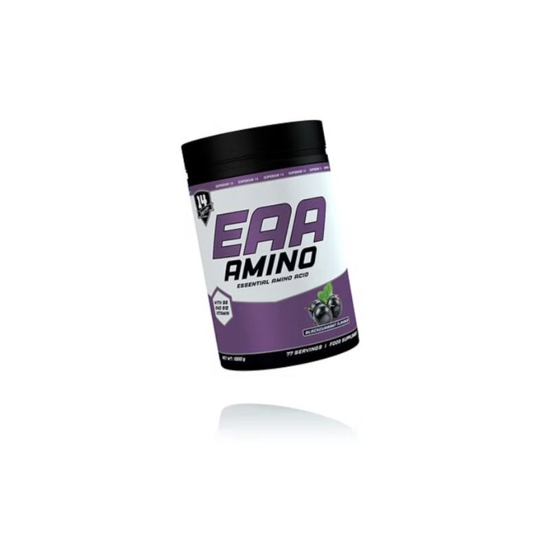 Vendita online INTEGRATORE PER LO SPORT EAA 300G TROPICAL costo  30,00 €  spedizione in 24h