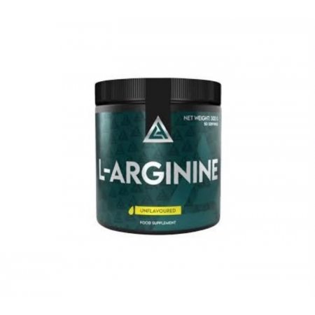 L-ARGININE 300G