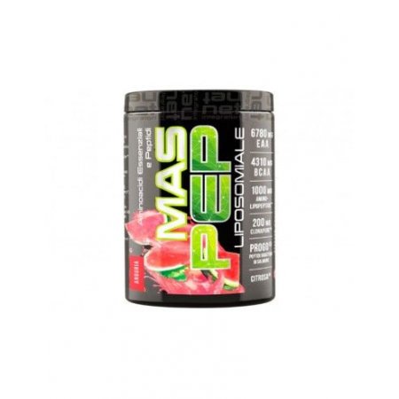 MAS PEP LIPOSOMIALE 300G ANGURIA