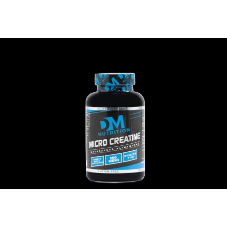 MICRO CREATINE 150 CPR
