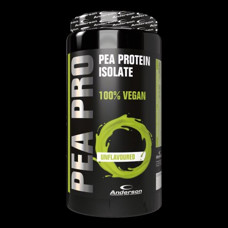 PEA PRO 800G NEUTRO