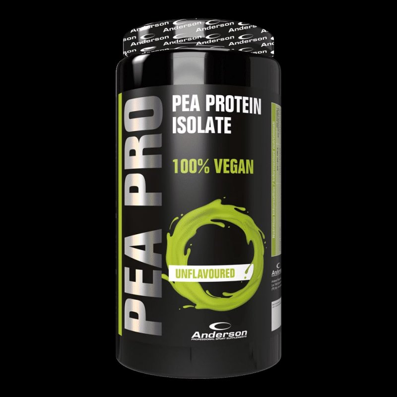 Vendita online INTEGRATORE ALIMENTARE PEA PRO 800G NEUTRO costo  25,00 €  spedizione in 24h