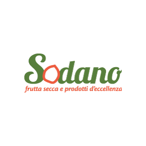 SODANO
