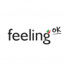 FEELING OK