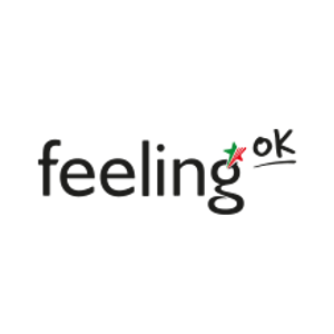 FEELING OK