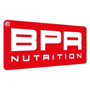 BPR NUTRITION