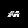 MUSCLETECH