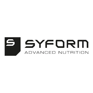 SYFORM
