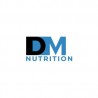 DM NUTRITION