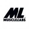 MUSCLE LABS