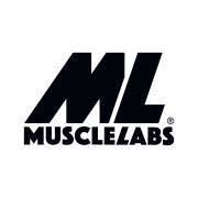 MUSCLE LABS