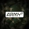 ARMY1