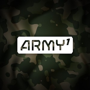 ARMY1