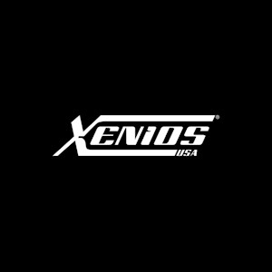 XENIOS