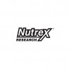 NUTREX RESEARCH