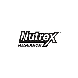 NUTREX RESEARCH