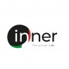 INNER