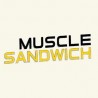 MUSCLE SANDWICH