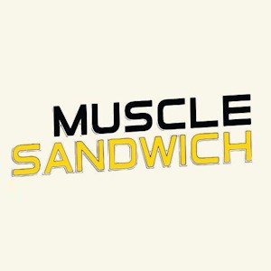 MUSCLE SANDWICH