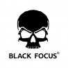 BLACK FOCUS