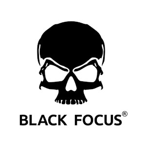 BLACK FOCUS